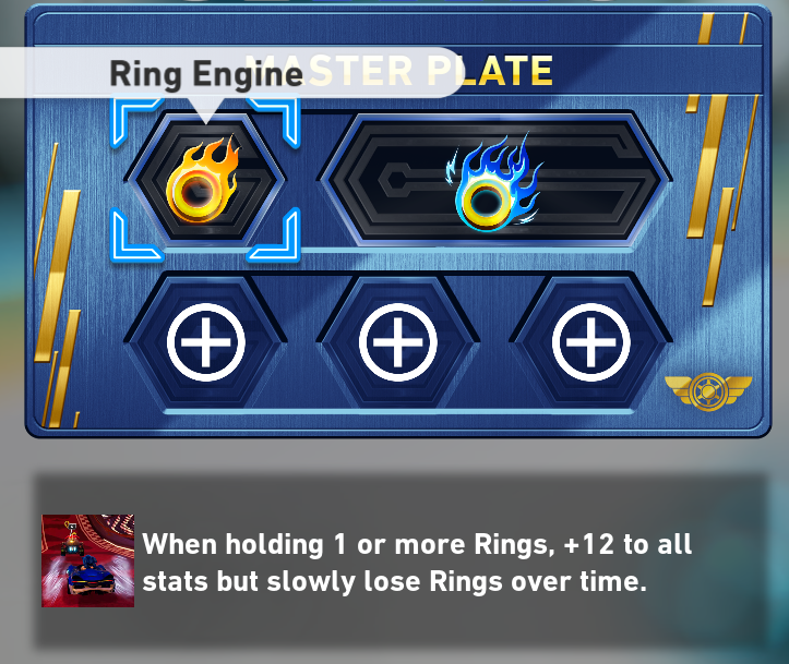 Adri💫 tweet media