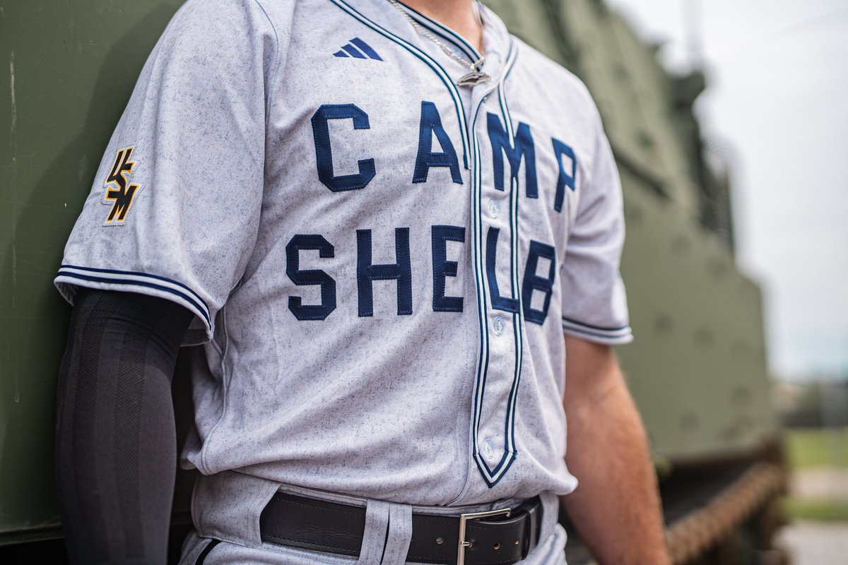 Southern Miss Baseball tweet media