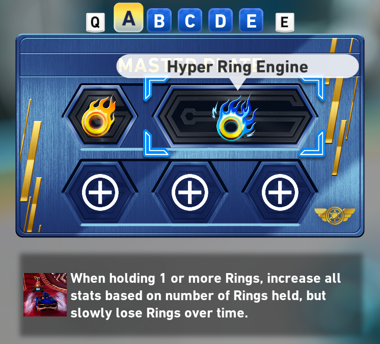 Adri💫 tweet media