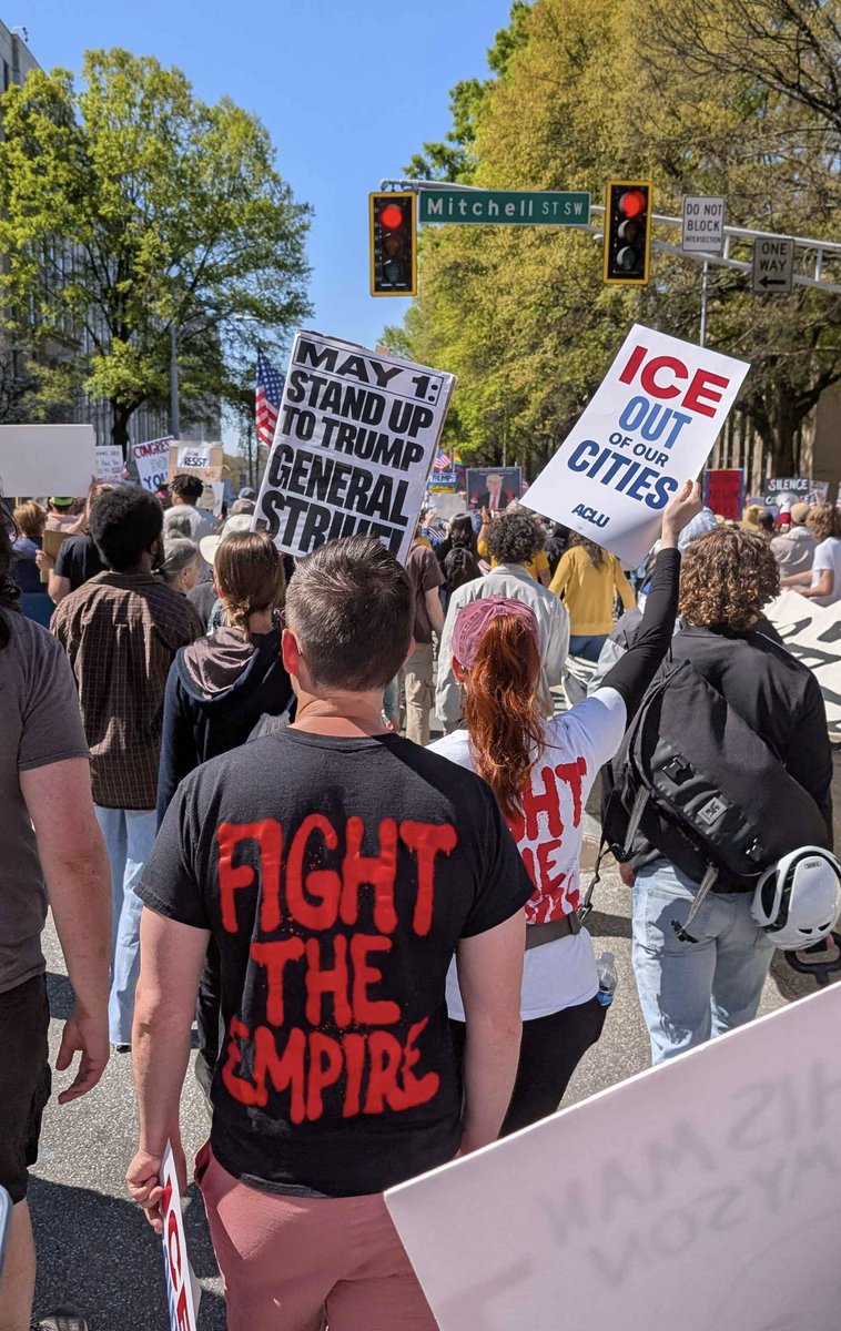 Mollie Damon tweet media