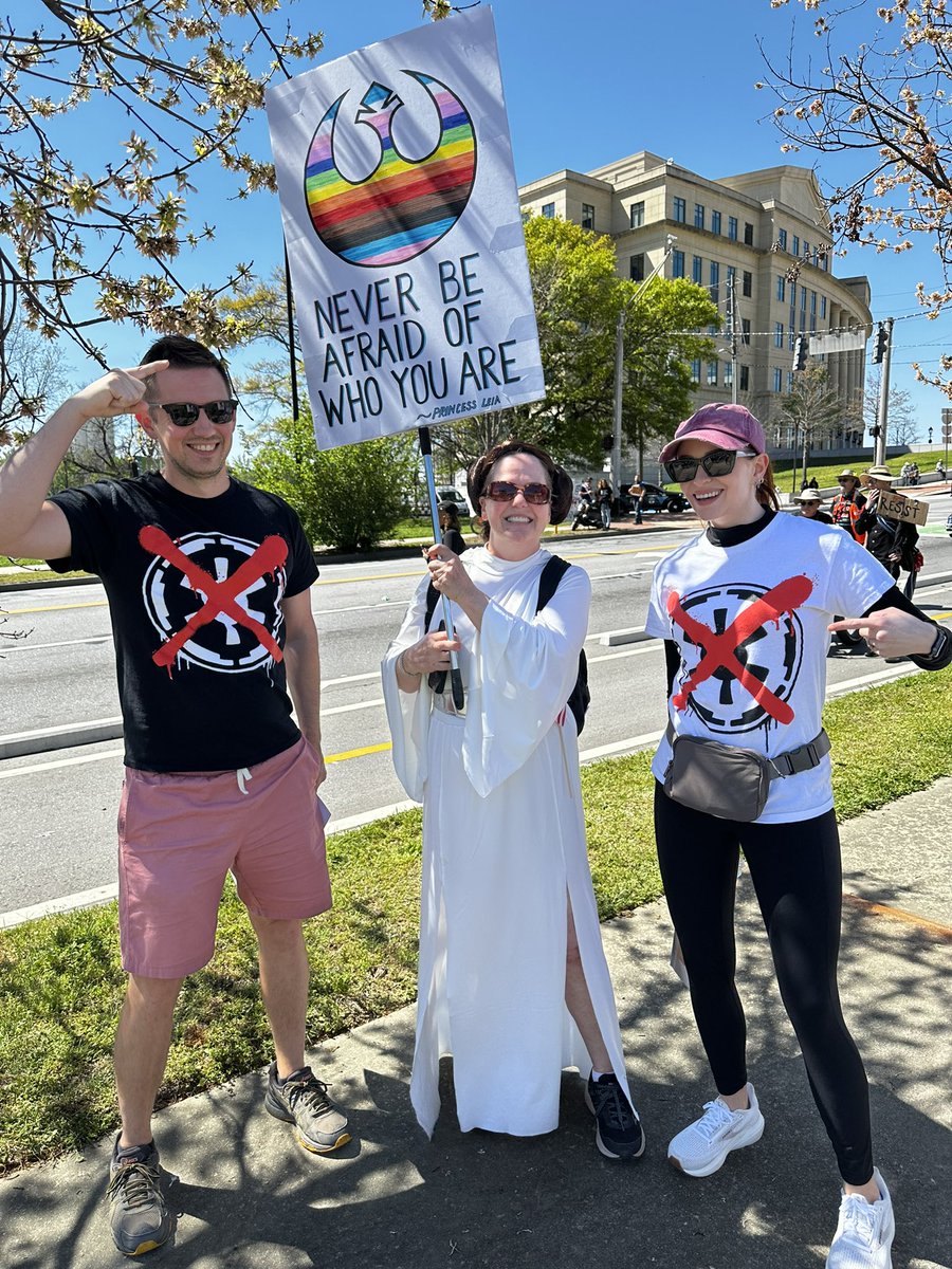 Mollie Damon tweet media