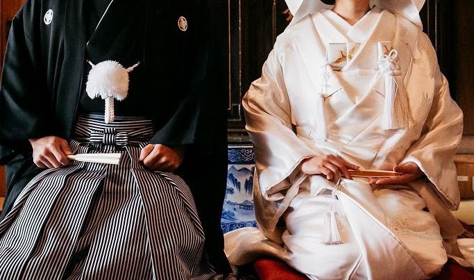 น้าเตเต้ tweet media