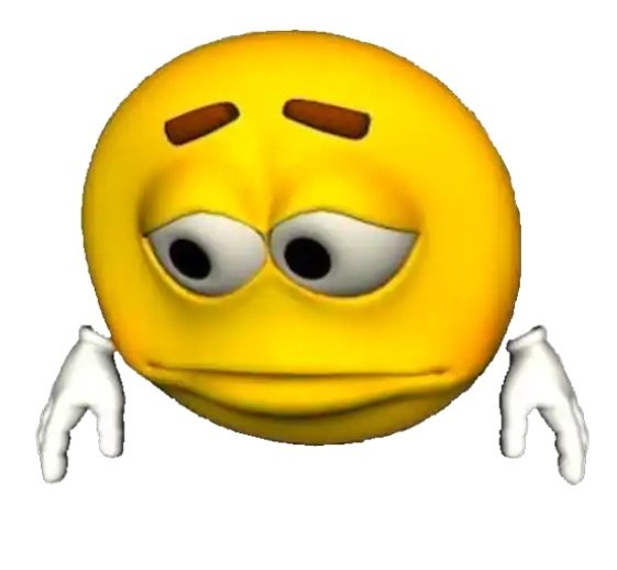 Lilly ( 3.5/20) tweet media