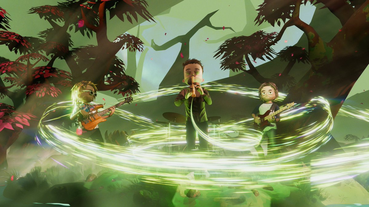 Evan Marien tweet media