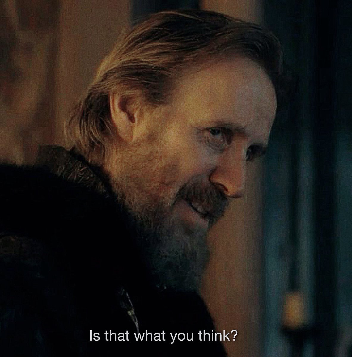 nora ⭑ tweet media