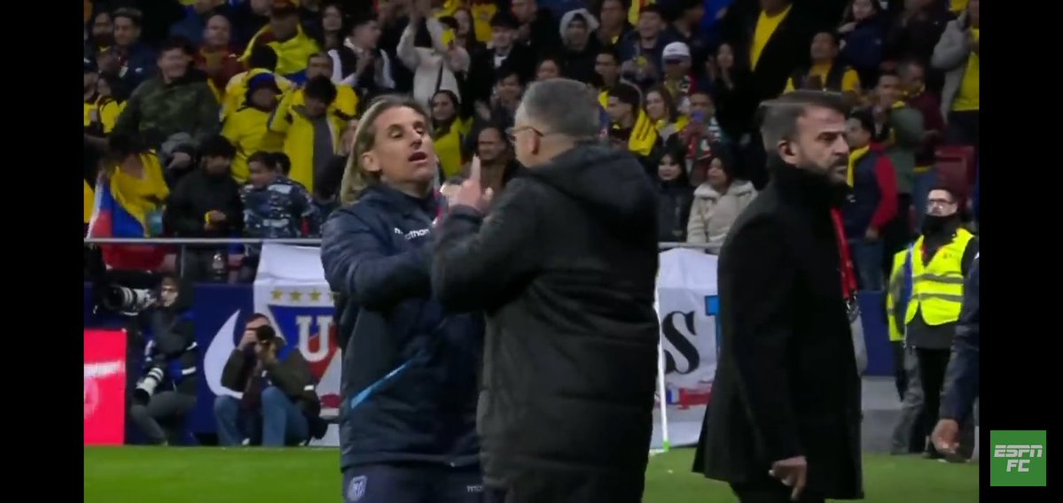 Ali la Pointe 🇩🇿 tweet media