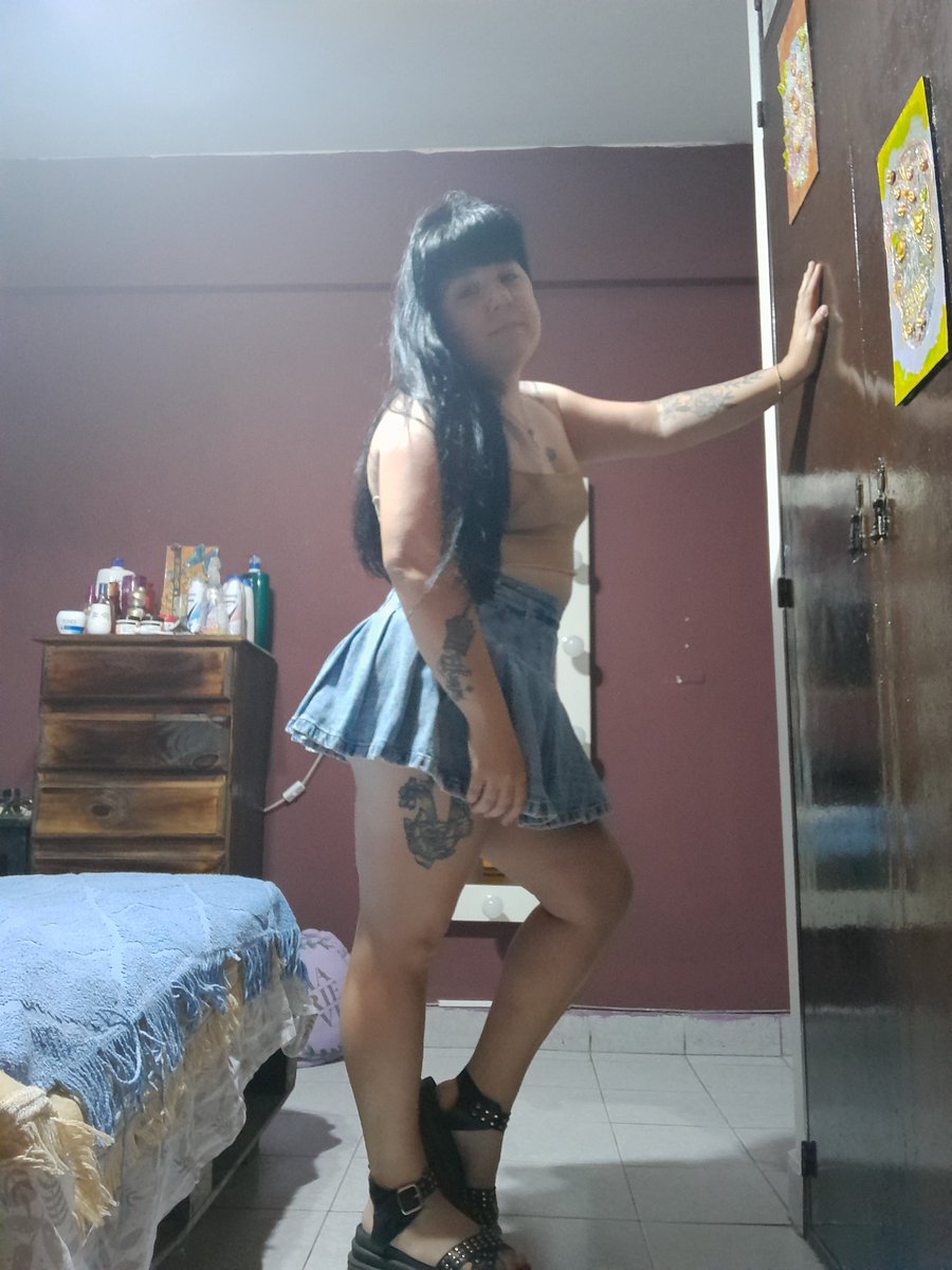 Sabriii3424❤️‍🔥 tweet media