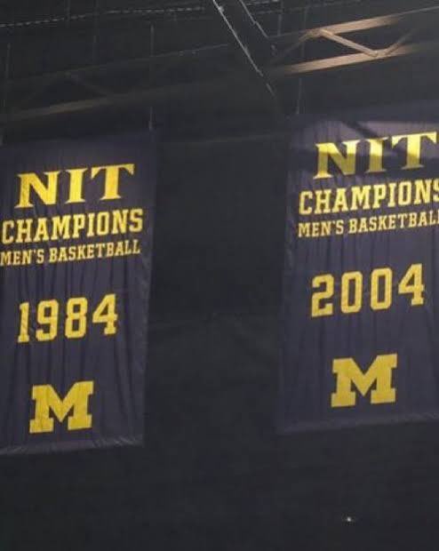 Deepfryer27 tweet media