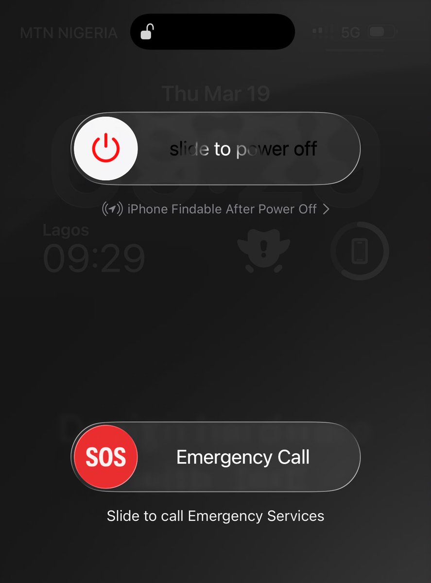 Abdulrohim M tweet media