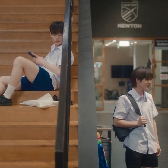 ji ᢉ𐭩 dwy pilled tweet media