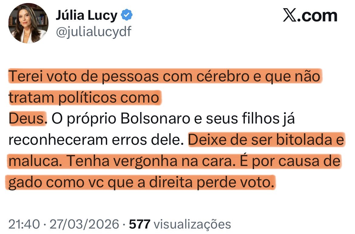 Vanessa Navarro tweet media