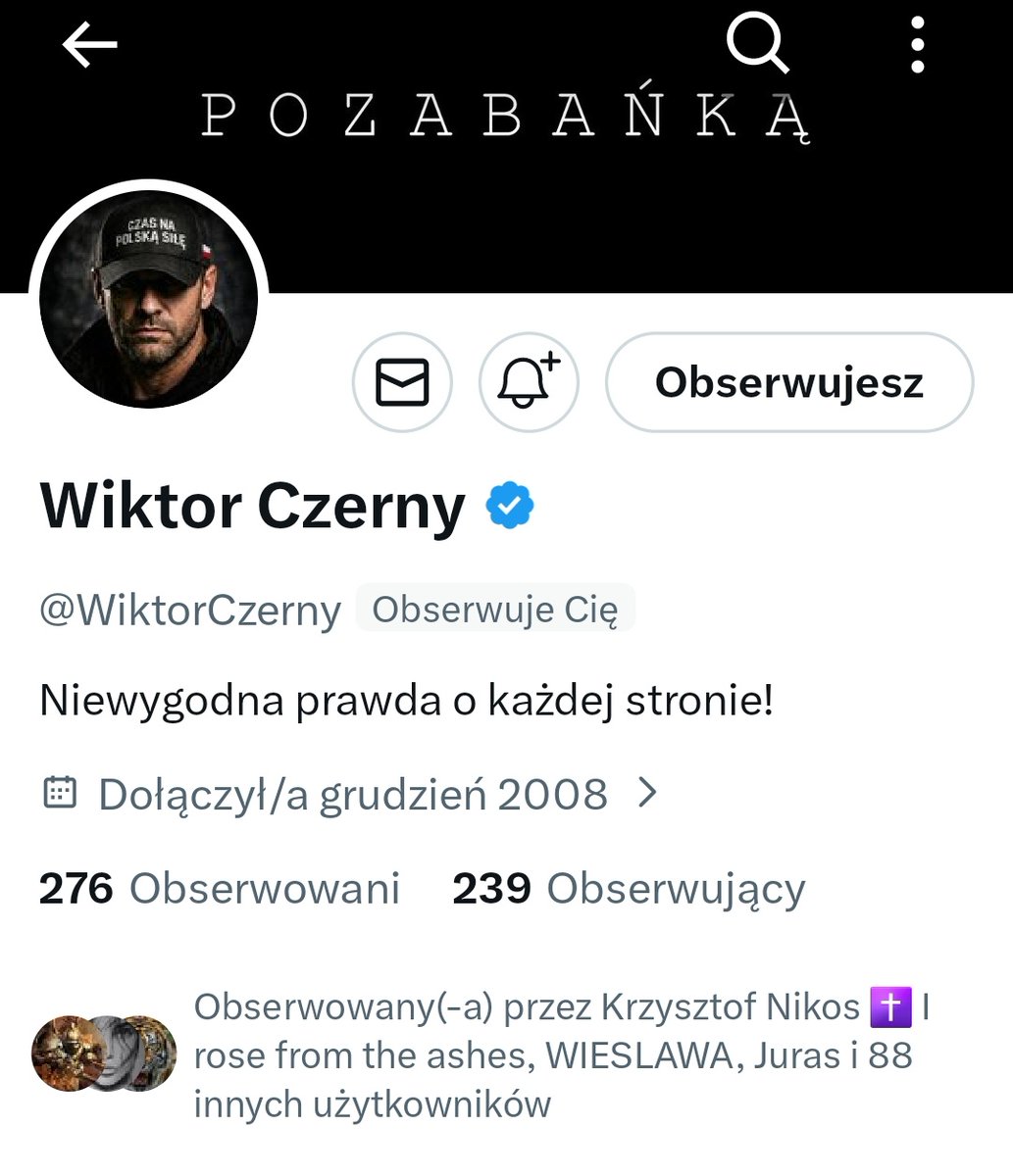 🇵🇱Polka🇵🇱 tweet media