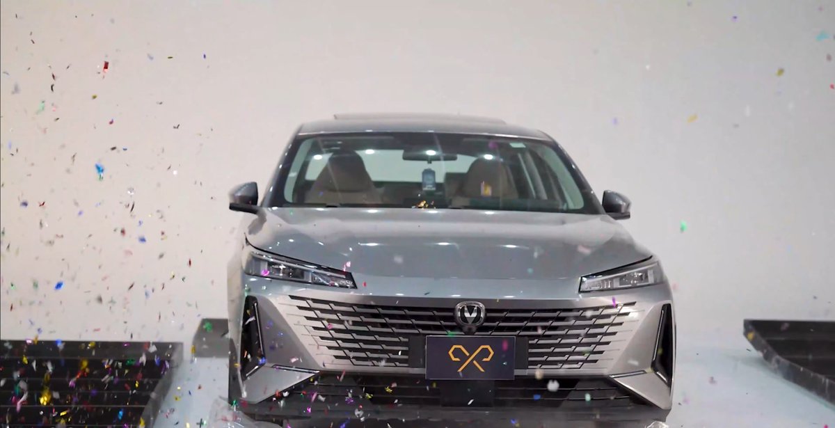 ᴰᴿ⁷كلايڤ tweet media