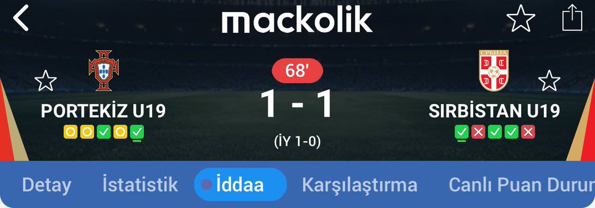 Can Derler tweet media