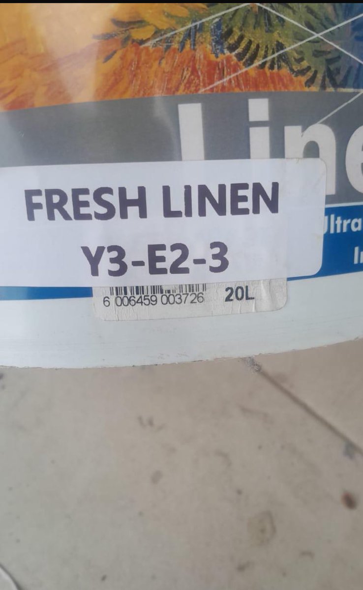 Miss Ziprusha tweet media