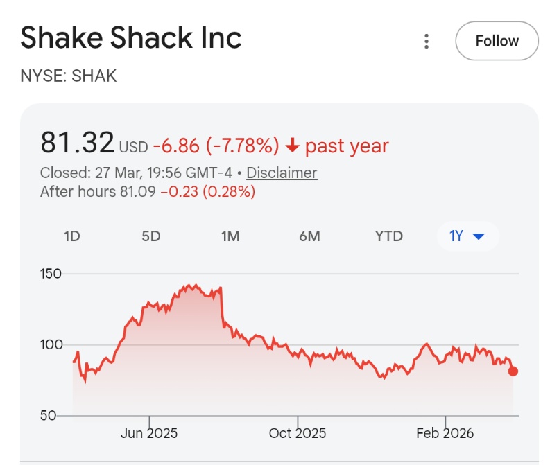 Jesse Cohen tweet media