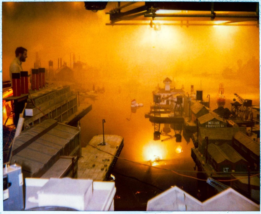 tidmouthlenny tweet media