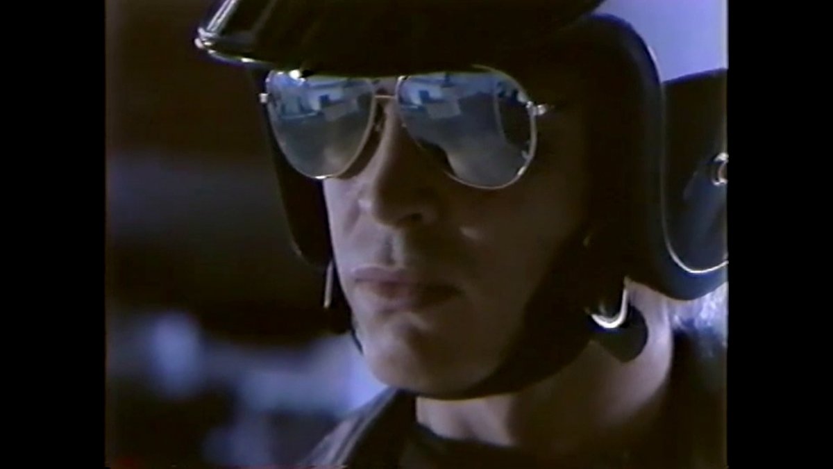 DVDvision tweet media