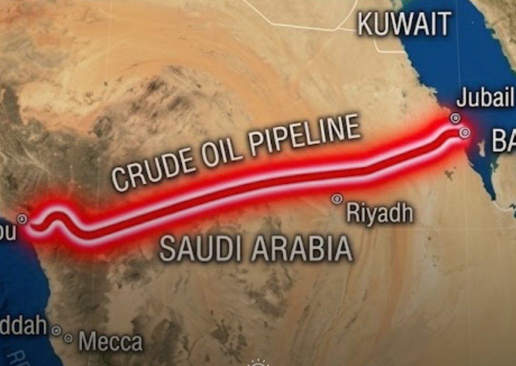 LWS Financial Research tweet media