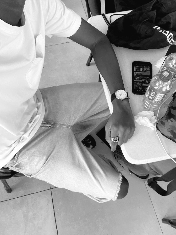 Rashmon.dev tweet media