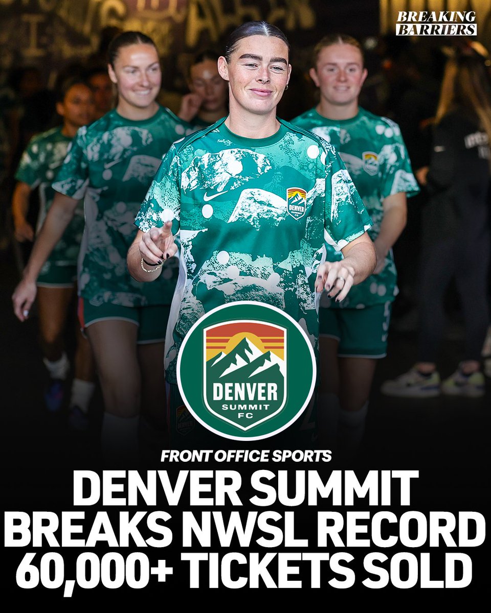 Front Office Sports tweet media