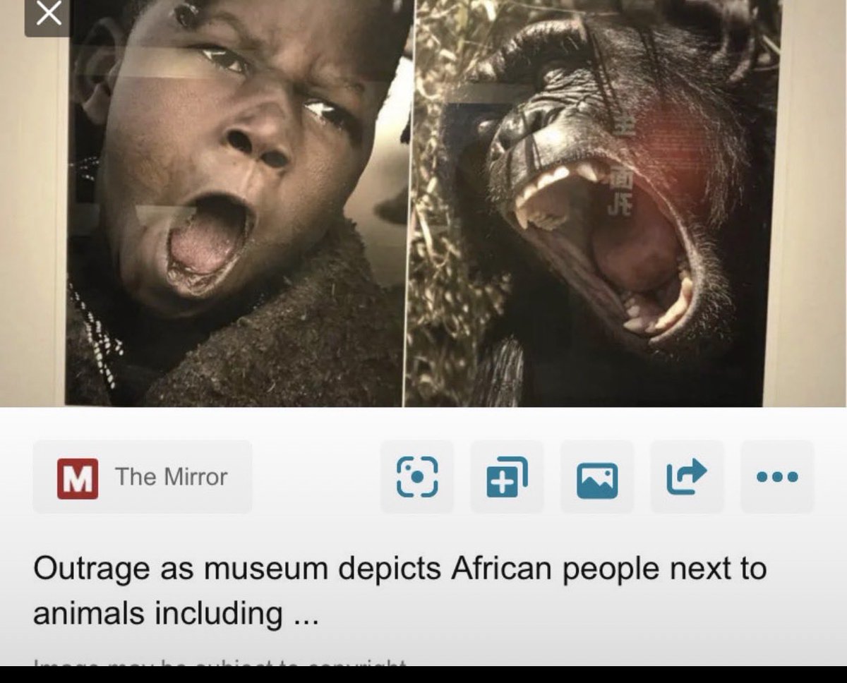 Science Radio tweet media