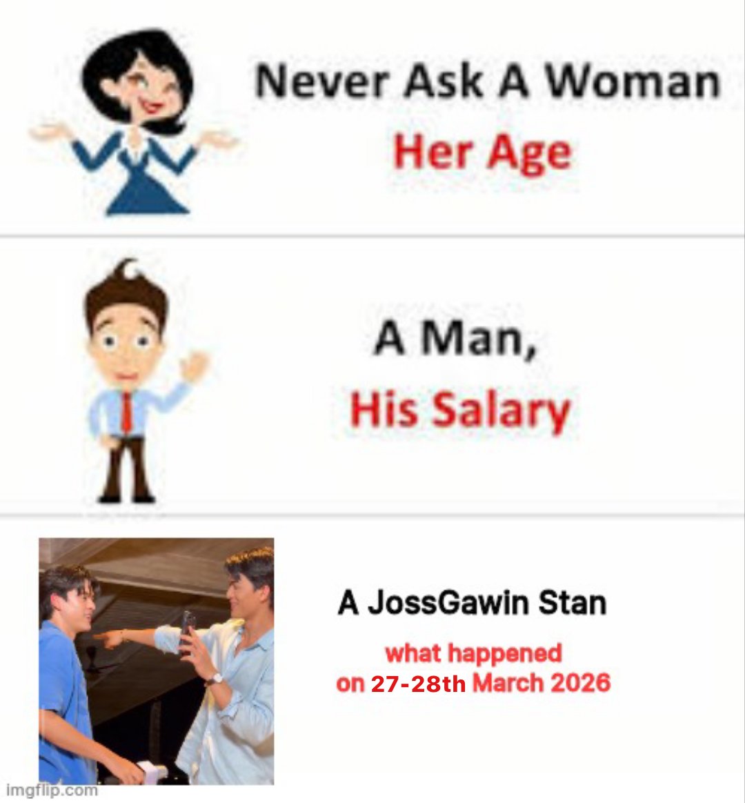 ⋆˙⟡ sup 🪽 tua's leg worshipper tweet media