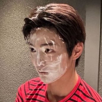 asya. 🪸 tweet media