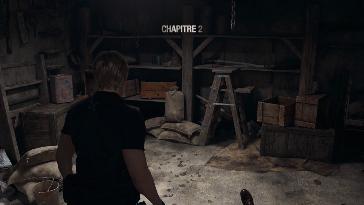 KUTARO🐉 | DB tweet media