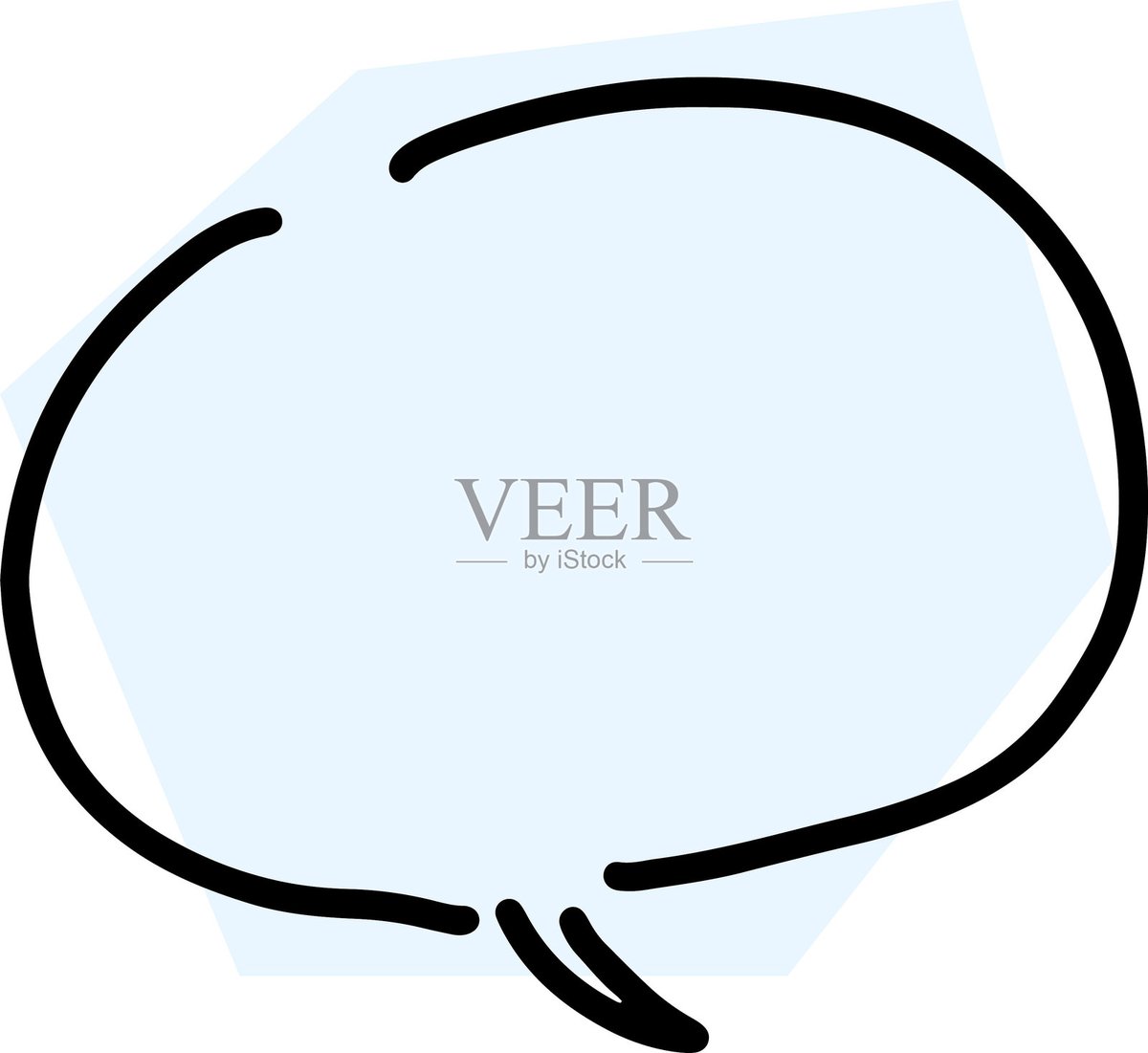 saved @slaguess tweet media