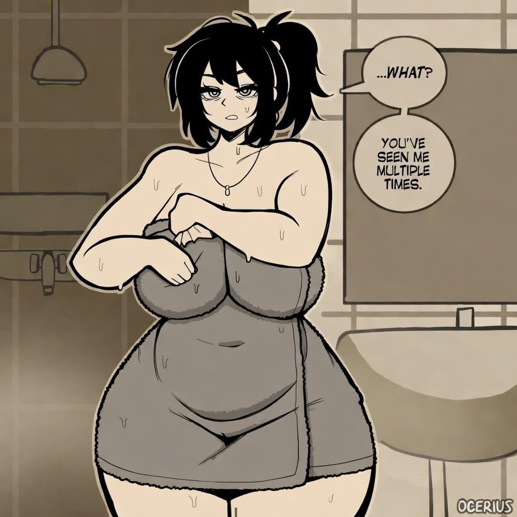 Reene Graves tweet media