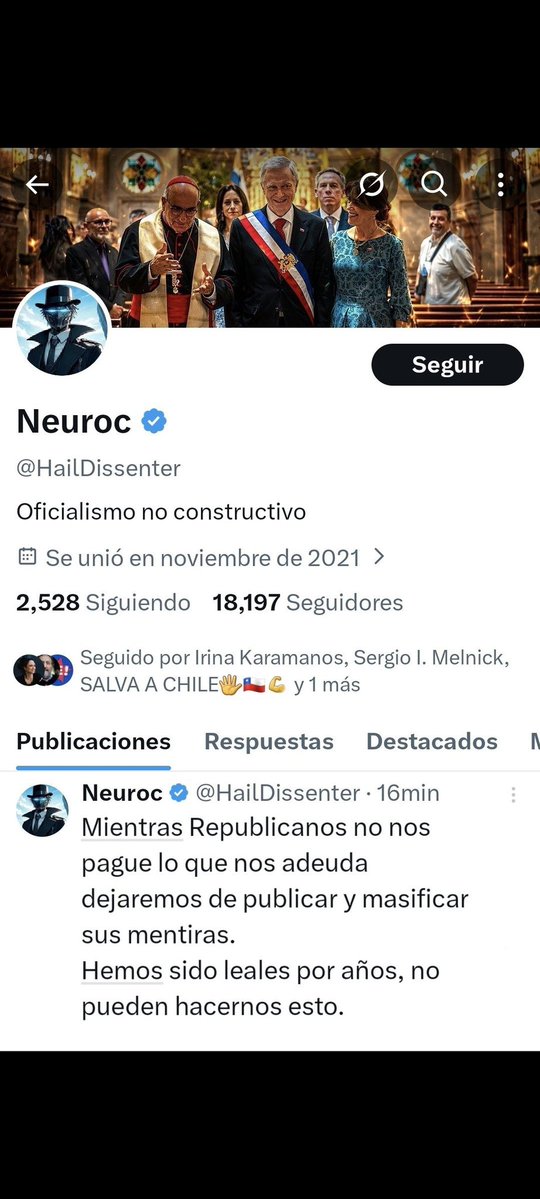 Jessy Valdivia tweet media