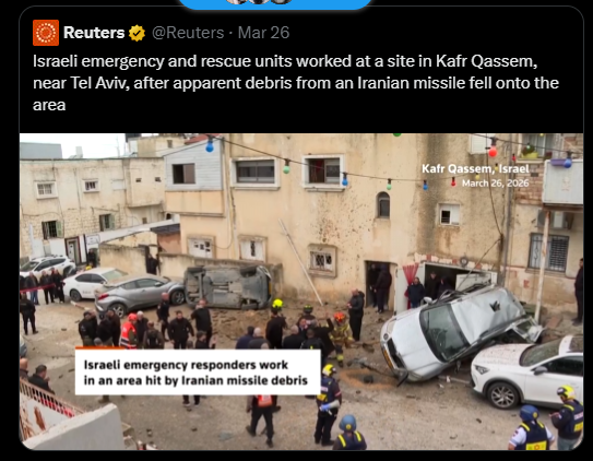 Dr. Trauma tweet media