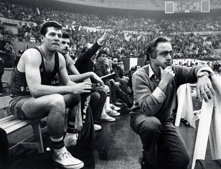 Joan Carles Calbet tweet media