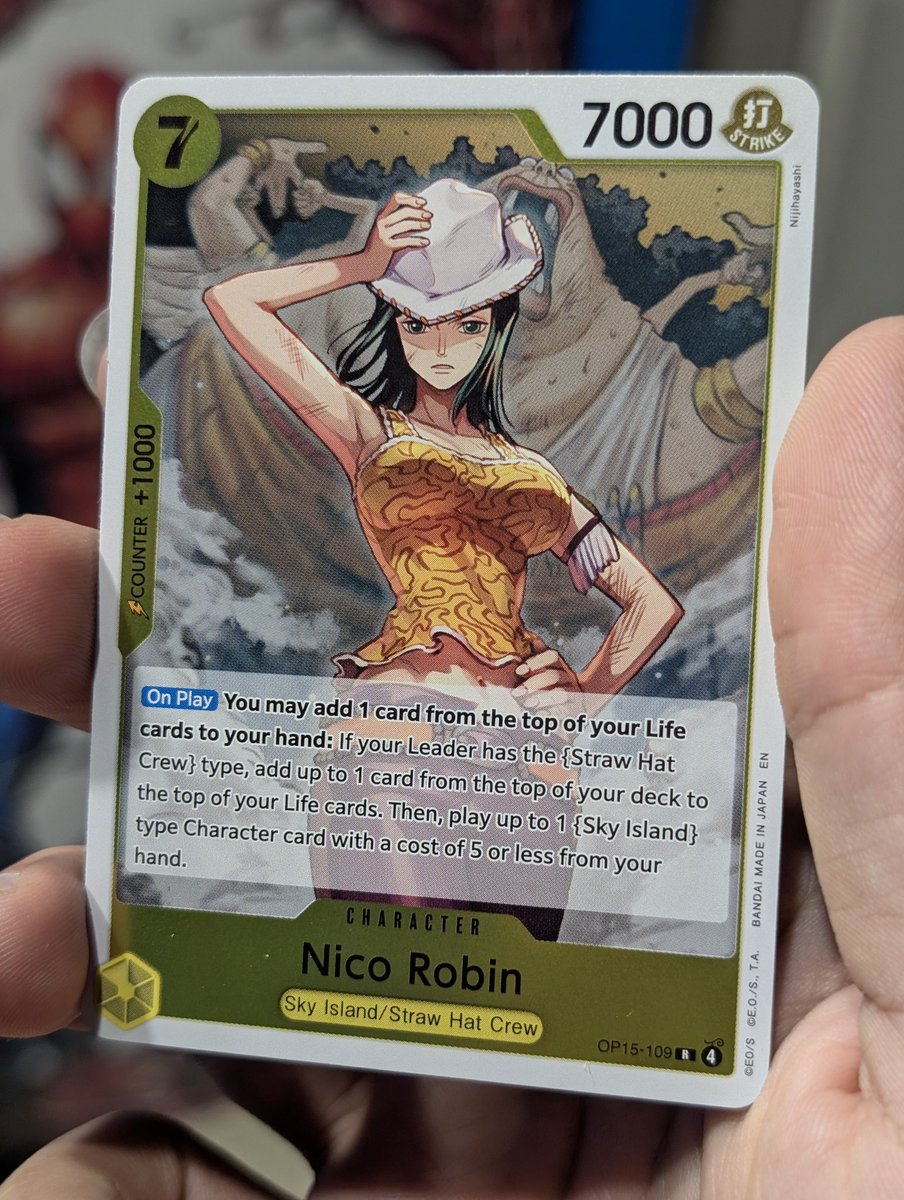 Angel 🕷️💜 tweet media