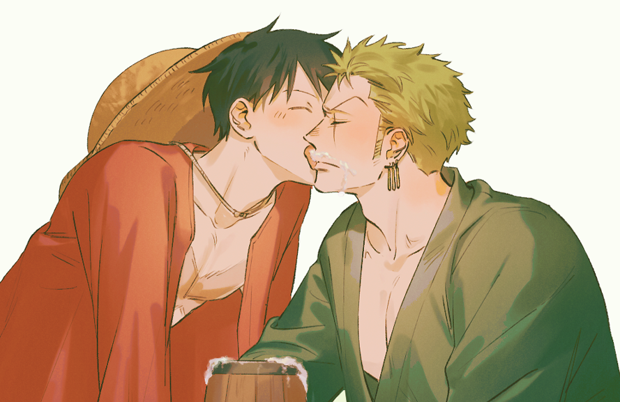 ごはん tweet media