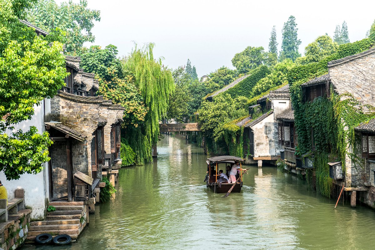 STEFANIE`GRAMLICH tweet media