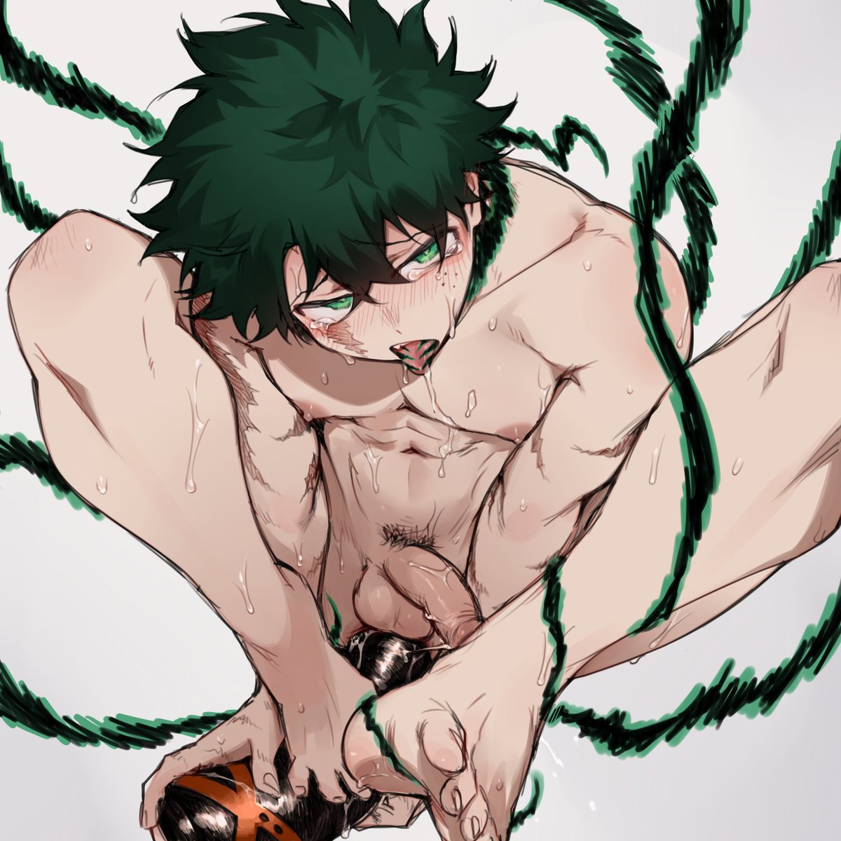 sameMELT tweet media