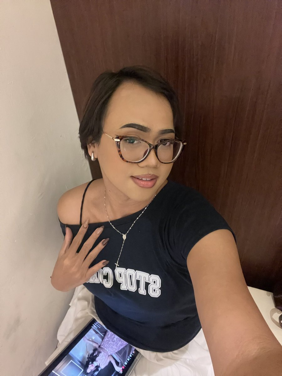 acellns_ tweet media