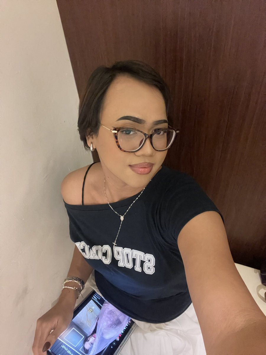 acellns_ tweet media