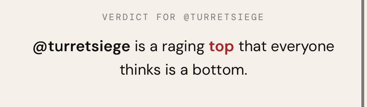 ︎ ︎ ︎ ︎ ﹢ ─ ︎ ︎ ︎ ︎ ⏻ ◞ tweet media