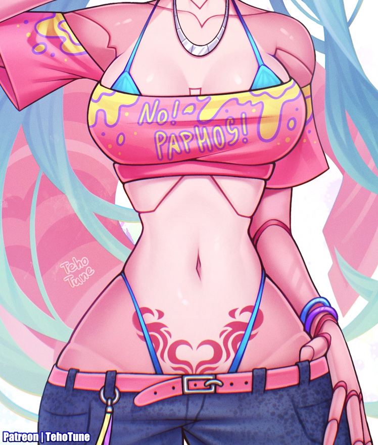 ˖☁︎ Teho ☁︎˖ tweet media