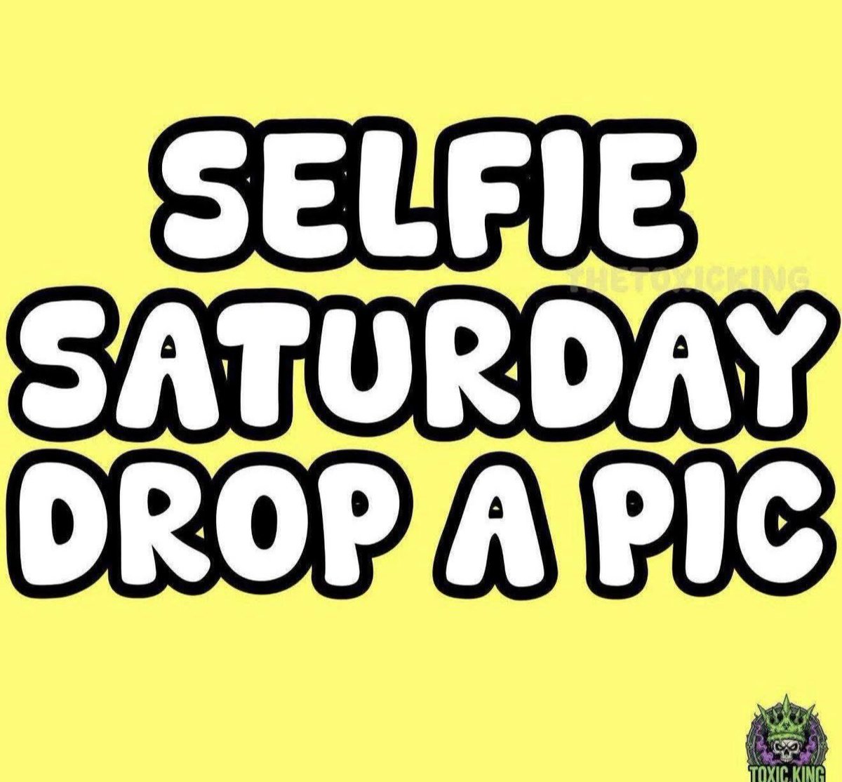 TheToxicKing tweet media