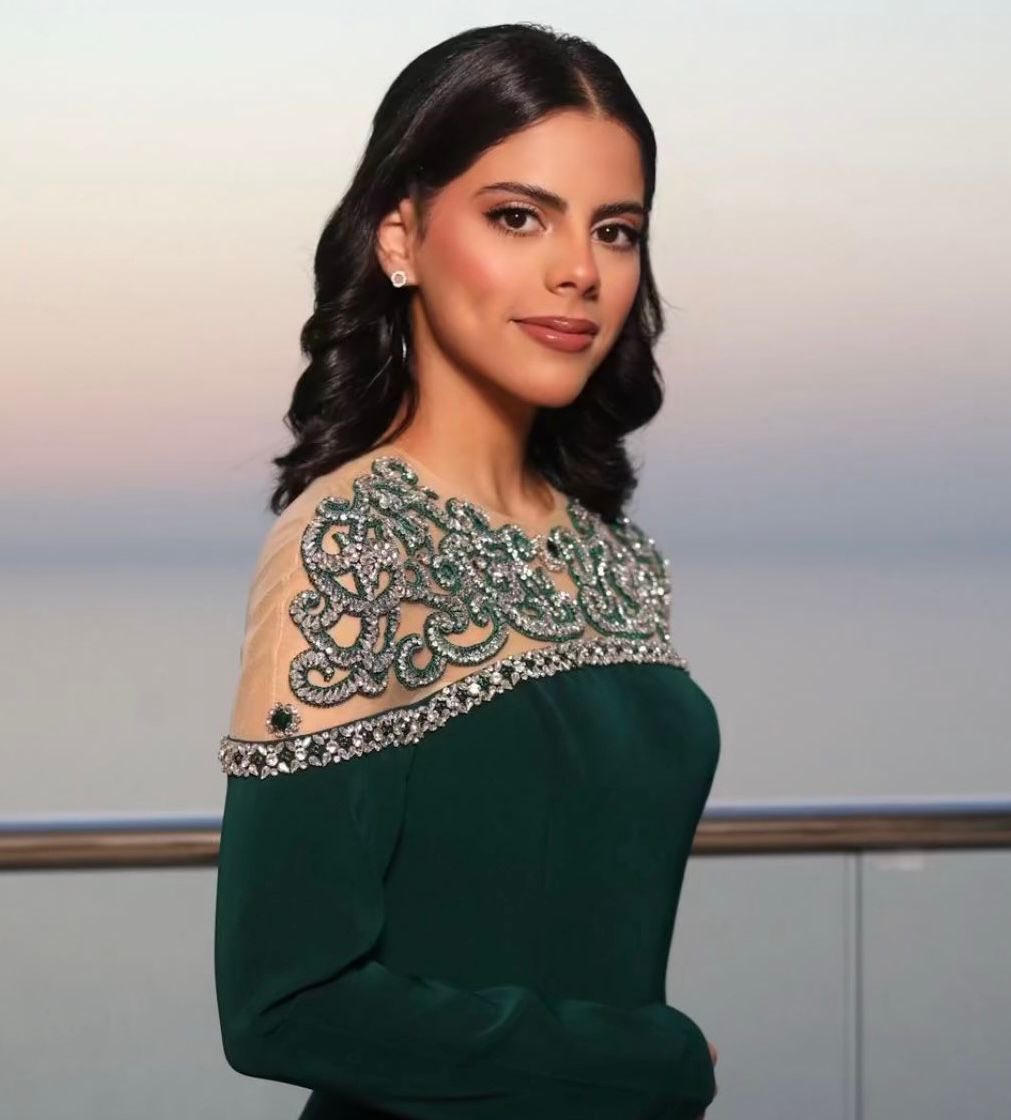 Golden Dose tweet media