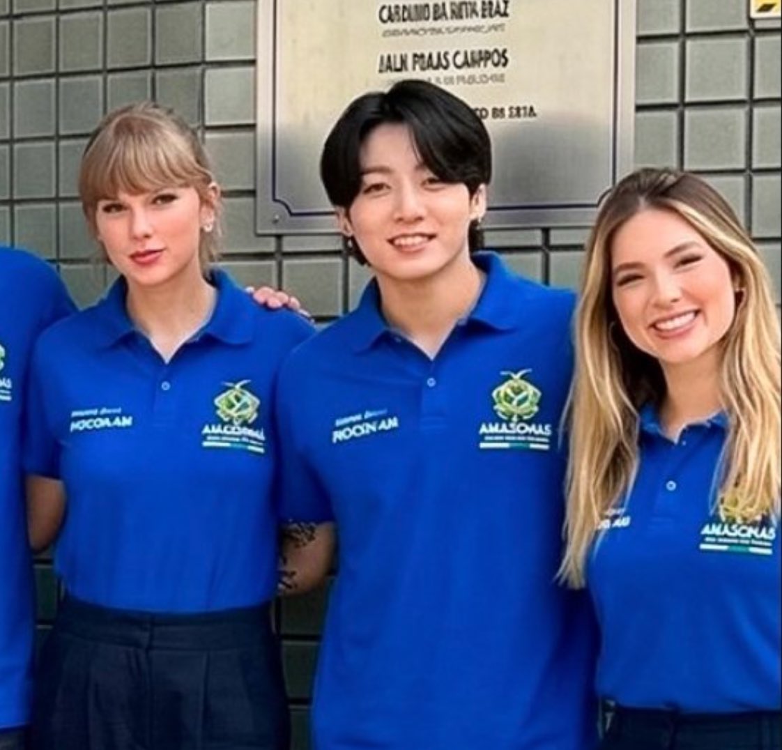 ﾟ･☆ Icarus 🪽 tweet media