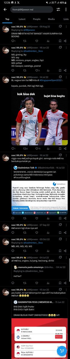 saa | 99,9% 🐈 tweet media