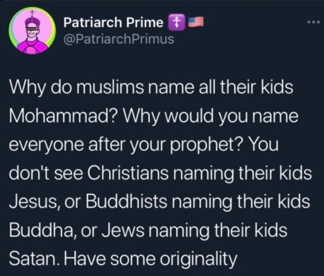 Brock Riddick tweet media