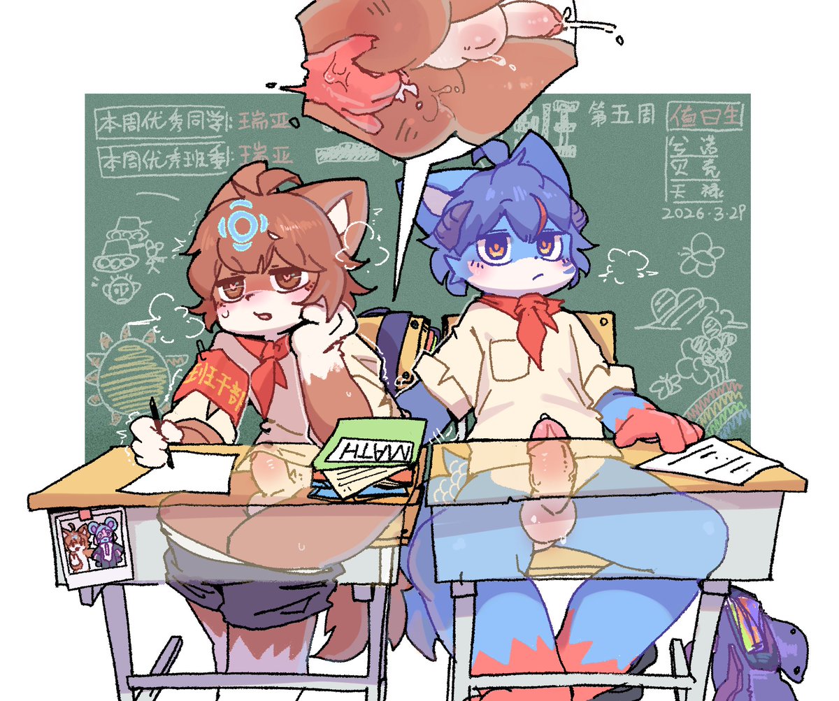 最强的瑞亚哥 Rhea the INVINCIBLE tweet media