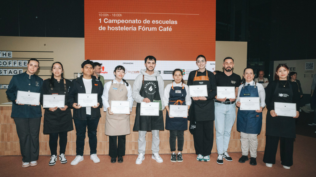 cafès pont tweet media