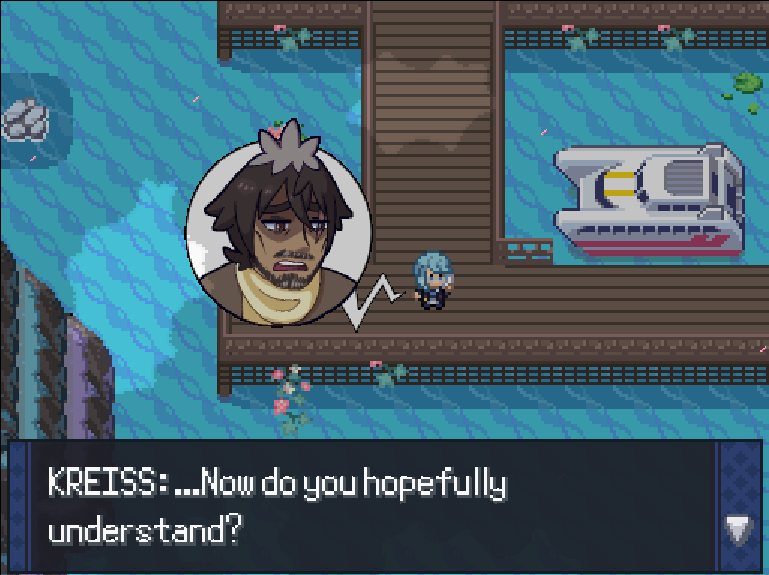 🥩Meat🥩 tweet media